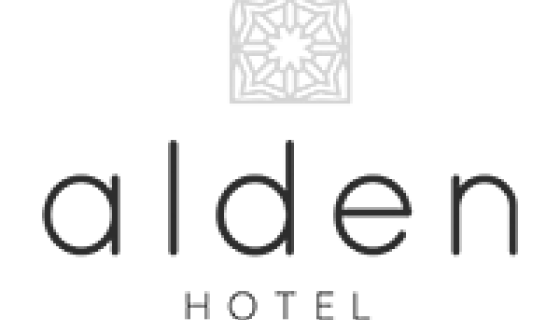 ALDEN OTEL