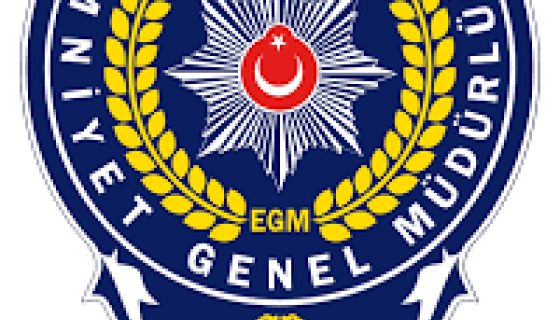 BİGA İLÇE EMNİYET MÜDÜRLÜĞÜ