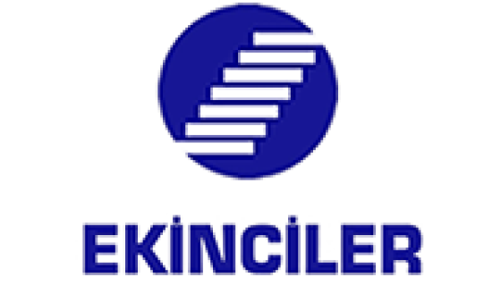 EKİNCİLER HOLDİNG (MASLAK GENEL MÜDÜRLÜK BİNASI)