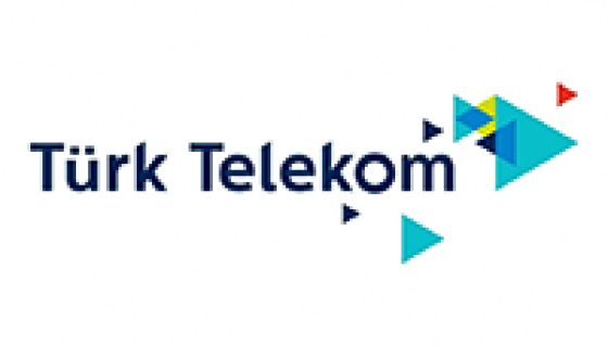 TÜRKTELEKOM KIRKPINAR TELEKOM MÜDÜRLÜĞÜ