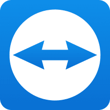 teamviewer-icon